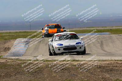 media/Mar-26-2023-CalClub SCCA (Sun) [[363f9aeb64]]/Group 5/Race/